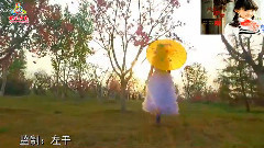 华语童星,原创 - 快乐阳光