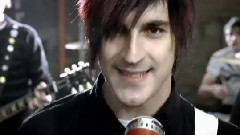 Vanilla Sky - Se Vuoi Andare