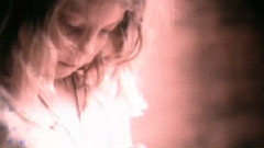 Sheryl Crow - Run, Baby, Run