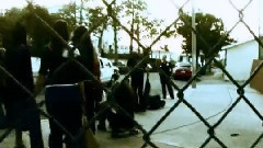 Black Tide - Shockwave