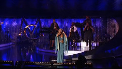 Mariah Carey - Can't Let Go