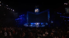 Mariah Carey - I Wish You Knew