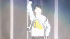 用Aliez的方式打开