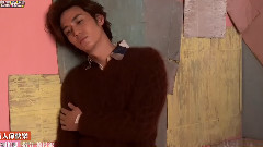 把楚楚从硬碟拉出來打包成礼送