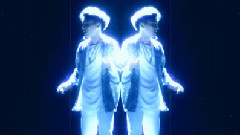 黄礼格 - ALL OF ME(舞蹈表演)