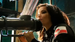 Björk - Declare Independence