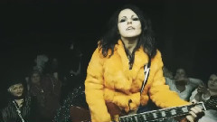 Katarina Knechtova - Vo Svetle Ziariacich Hviezd