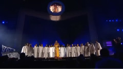 Mariah Carey - Fly Like A Bird