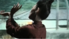 有耳非文 - 东京铁塔下GULUGULU (粤)