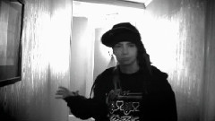 Tokio Hotel - An deiner Seite (ich bin da)