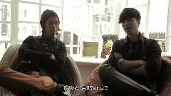 Mr.乐队 - EP1: On The Road 初到台湾篇