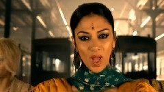 Jai Ho (You Are My Destiny)