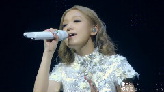 西野加奈 - 忽然好想见你