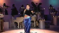 ちょっと待って浅草