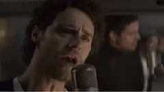 Take That - Rule The World- Film Version