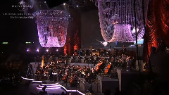 香港小交响乐团 - Brahms - Hungarian Dance No. 5 In G Minor