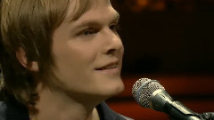 Sportfreunde Stiller - Ein Kompliment