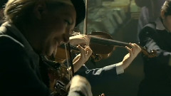 Sportfreunde Stiller - Ich War Noch Niemals