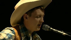 Sportfreunde Stiller - Rock'n Roll Queen