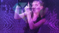 Unpretty Rapstar3人物预告-JANEY