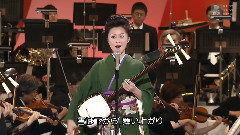 じょんがら女节