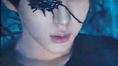 下周预告 - MBC Music Show Champion 现场版 16/08/10