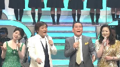 千昌夫 - 北国の春