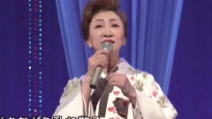 大月みやこ - 巡る爱2002