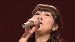 森山爱子 - 梦よもういちど