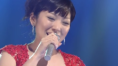 森山爱子 - SWEET MEMORIES