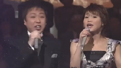 川野夏美 - 酔わせてヨコハマ