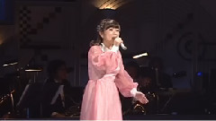 森山爱子 - 私は京都へ帰ります