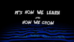 Justin Bieber,MØ,Major Lazer - Cold Water