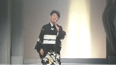 王将一代小春しぐれ