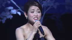 川野夏美 - 冬の月