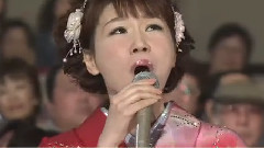 大泽桃子 - 涙の谷间に太阳を