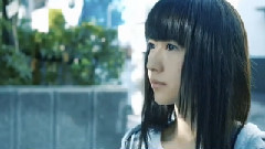 二单土生瑞穗个人PV