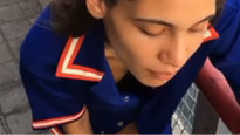 Okay Kaya - Keep On Pushin