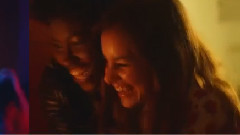 Charlie Puth,Selena Gomez - We Don't Talk Anymore(不再甜蜜)