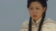 影视原声 - 爱你痛到不知痛