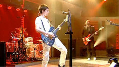 Muse - Supermassive Black Hole