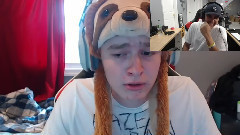 FaZe Blaziken DISS TRACK