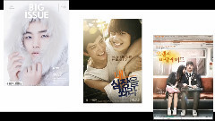 吕珍九 - 2016吕珍九庆生视频