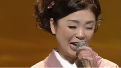 多岐川舞子 - 私が生まれて育ったところ