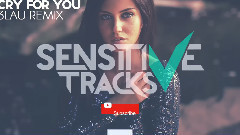 3LAU,欧美群星 - Cry For You (3LAU Remix)