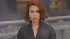 Electric Romeo之蜘蛛侠回归复联预告片