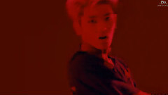 消防车(Fire Truck)