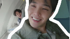 G-Dragon(BigBang) - Happy 818 GDay