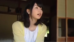 AKB48 - 横山由依 京都色彩日记 EP36