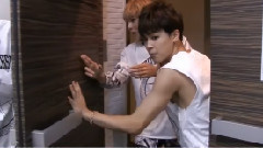 违和君再次上线 不知道有没有上线成功